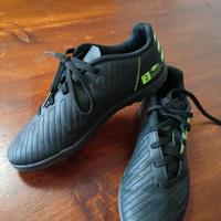 Scarpe da calcetto n.36
