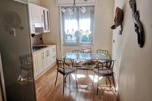 Ammobiliato Varazze minimo 15 gg