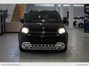fiat-panda-1-0-firefly-s-s-hybrid-pandina-fiat-pan