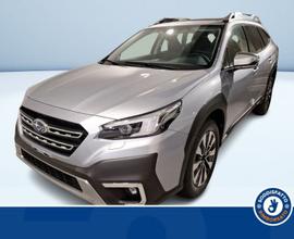 Subaru Outback 2.5i Premium MY23