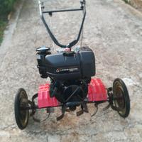 motozappa lombardini