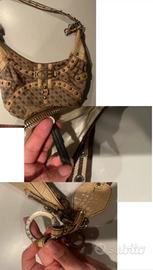 Borsa vintage anni 2000
