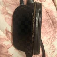 Marsupio louis vuitton