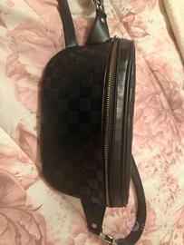 Marsupio louis vuitton