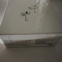 Airpods pro 2 generazione