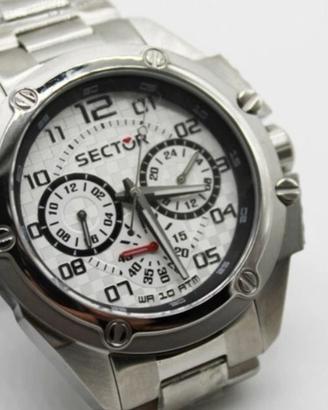 Sector No Limits 950