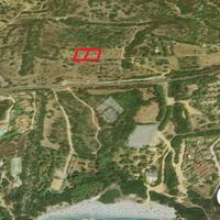 TER. AGRICOLO A VILLASIMIUS
