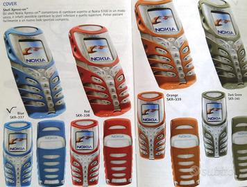 Per Ripristino Cellulari