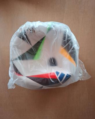 Pallone Adidas Europei 2024