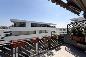 Appartamento di 75 m² con 4 locali a Padova