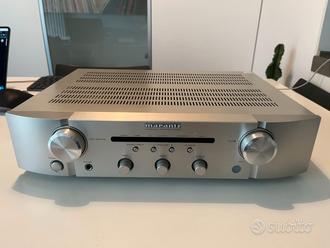 Marantz PM5003  			