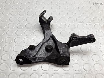 SUPPORTO DESTRO YAMAHA XV 950 R 2017 2020 BOLT 201