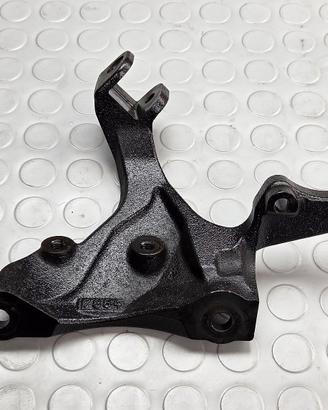 SUPPORTO DESTRO YAMAHA XV 950 R 2017 2020 BOLT 201