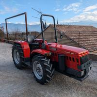 Antonio Carraro Tigrone 8008 4x4