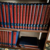 Enciclopedia Grolier