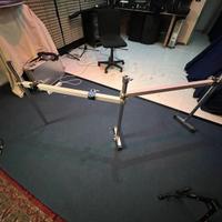 Strumenti m