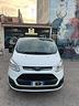 ford-transit-custom-9-posti-2-2-tdci-105-cv