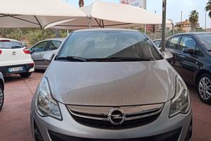 Opel Corsa 1.3 CDTI 95CV F.AP. 3 porte Elective