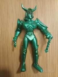 Andromeda cavalieri dello zodiaco 