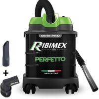 Aspiracenere Ribimex Pro “Perfetto”