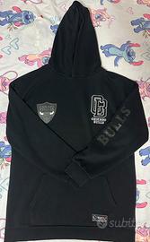 felpa chicago bulls