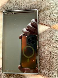 NAVIGATORE SATELLITARE  GARMIN XT2