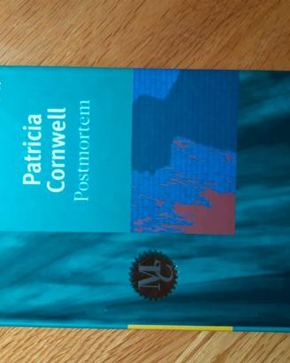 Postmorten