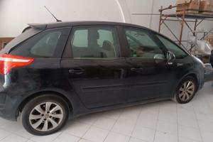 citroen c 4