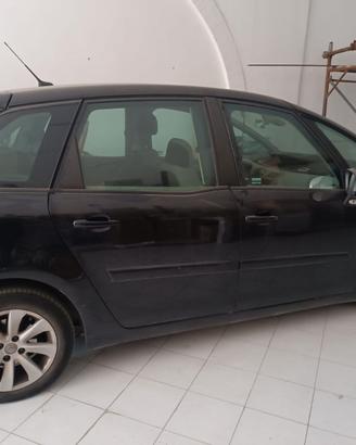 citroen c 4