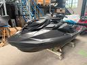seadoo-rxp-300-hp