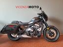moto-morini-calibro-bagger-super-prezzo-