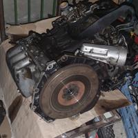 Motori Opel Corsa C 1.2 Z12XE - Ricambi