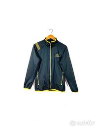 🏔️ Pile / Felpe tecniche da trekking L uomo