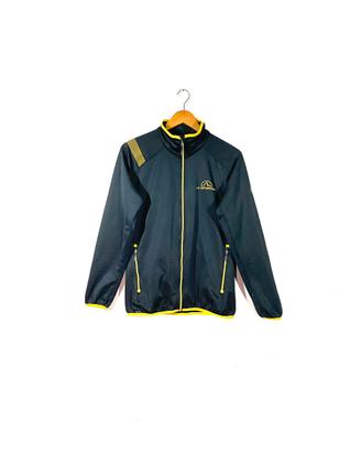 🏔️ Pile / Felpe tecniche da trekking L uomo