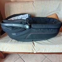 Trio della Peg Perego