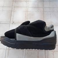 Scarpa Donjoy PodaLux