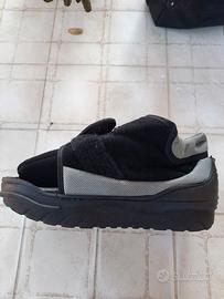 Scarpa Donjoy PodaLux