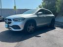 mercedes-benz-gla-200-d-automatic-premium