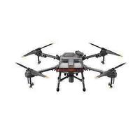 DJI Agras T10 (No Garanzia) - NUOVO