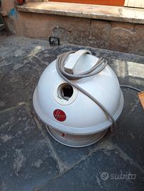 aspirapolvere 