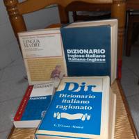 libri
