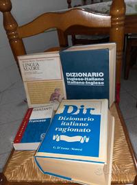 libri