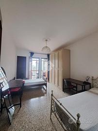 3 LOCALI A TORINO