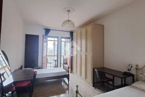 3 LOCALI A TORINO