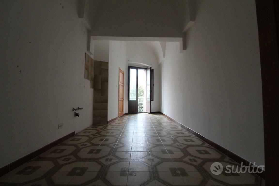 Bilocale indipendente via Ercolano Villa Castelli - Vista 6