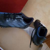 scarpe calcetto adidas