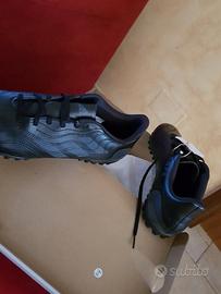 scarpe calcetto adidas