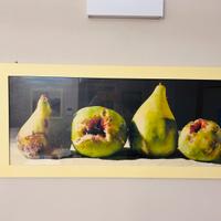 Quadro stampa Fabio Aguzzi