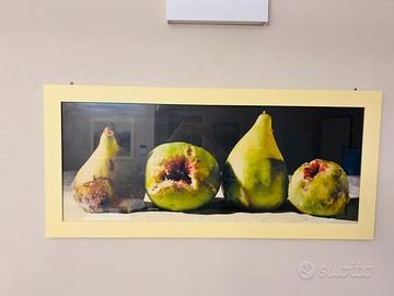 Quadro stampa Fabio Aguzzi