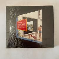 Pink Floyd Echoes Cd